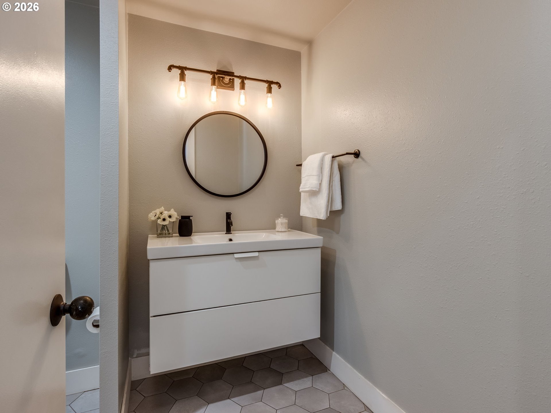 Photo #31: 125190135 Listing: Photo #31