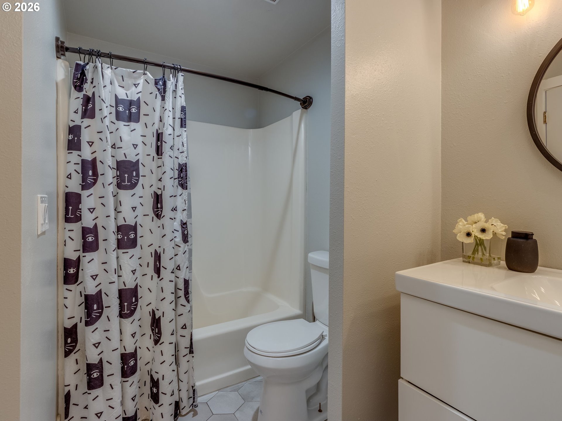 Photo #32: 125190135 Listing: Photo #32