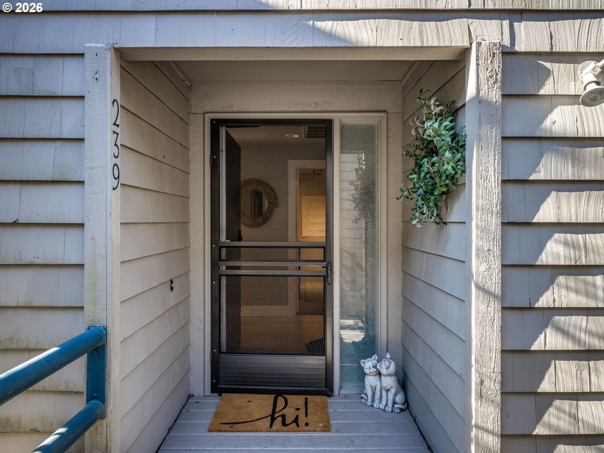 Photo #36: 125190135 Listing: Photo #36