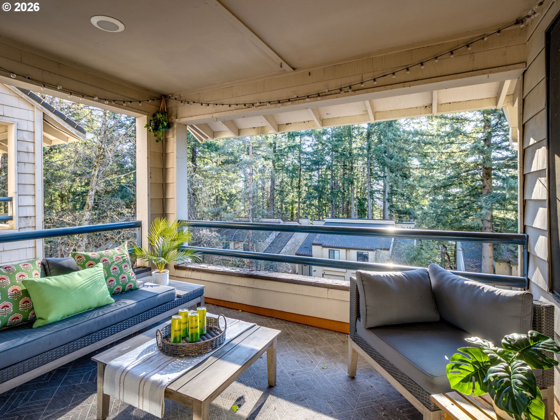 Photo #2: 125190135 Listing: Photo #2