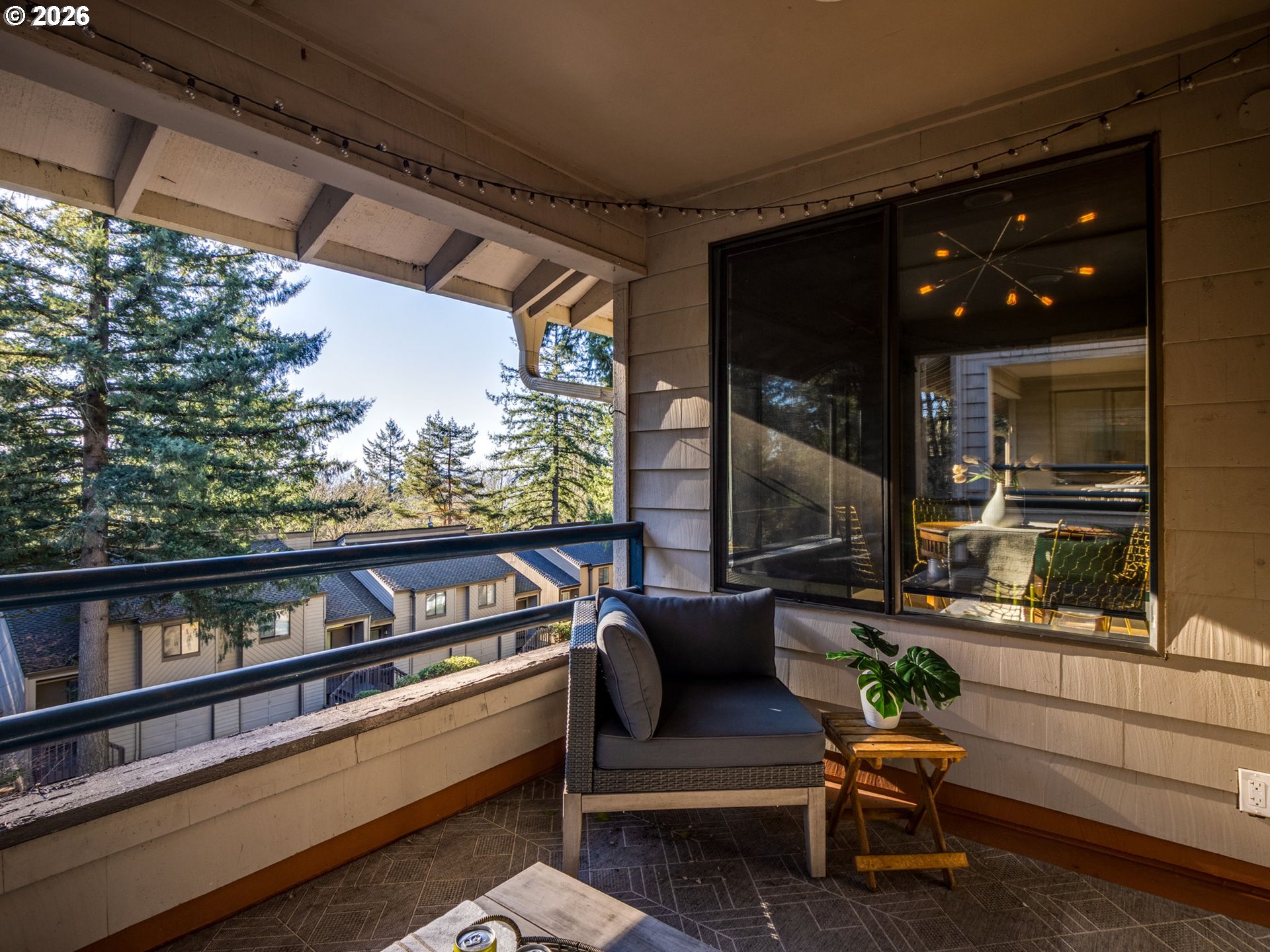 Photo #3: 125190135 Listing: Photo #3