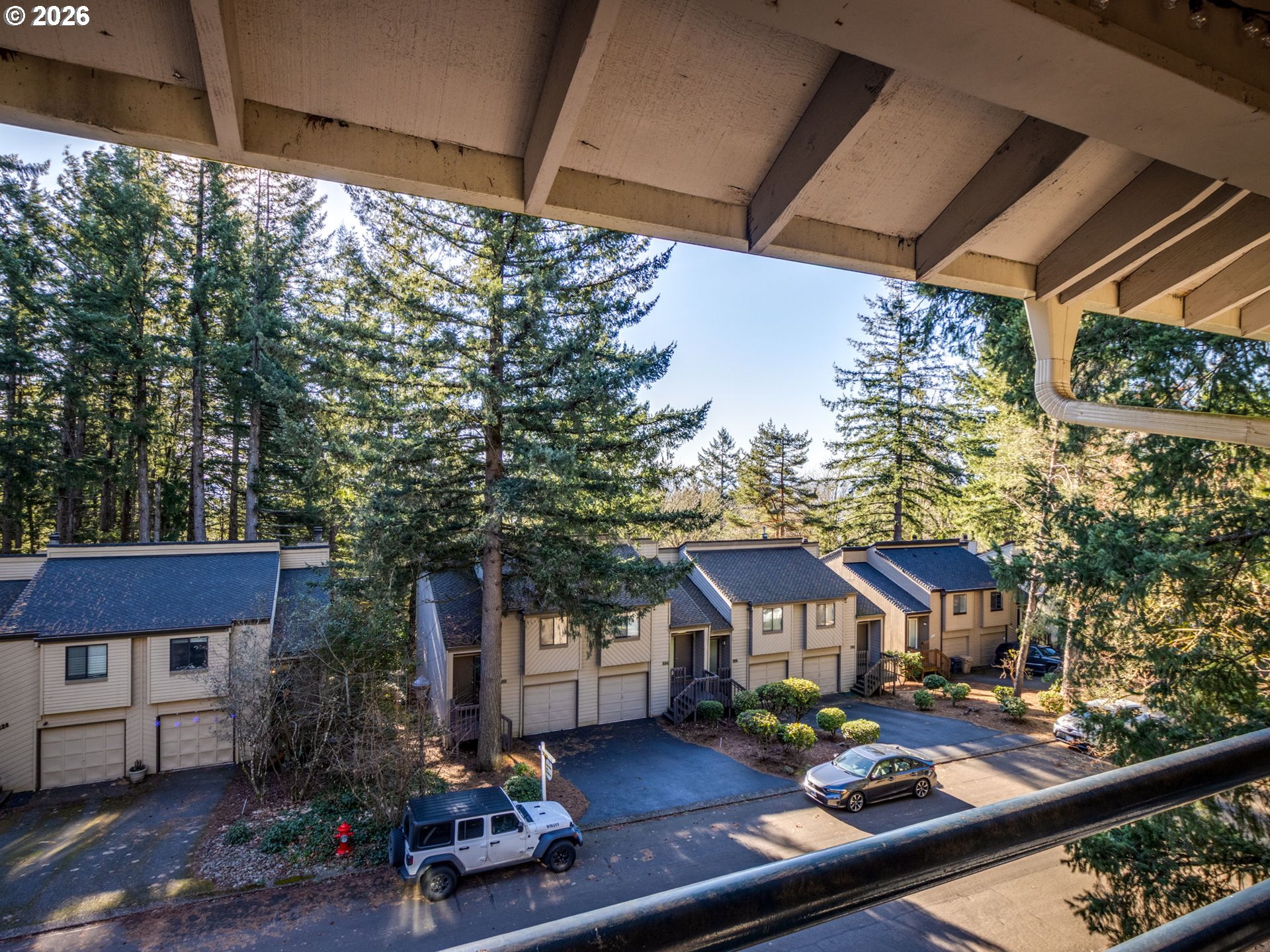 Photo #4: 125190135 Listing: Photo #4