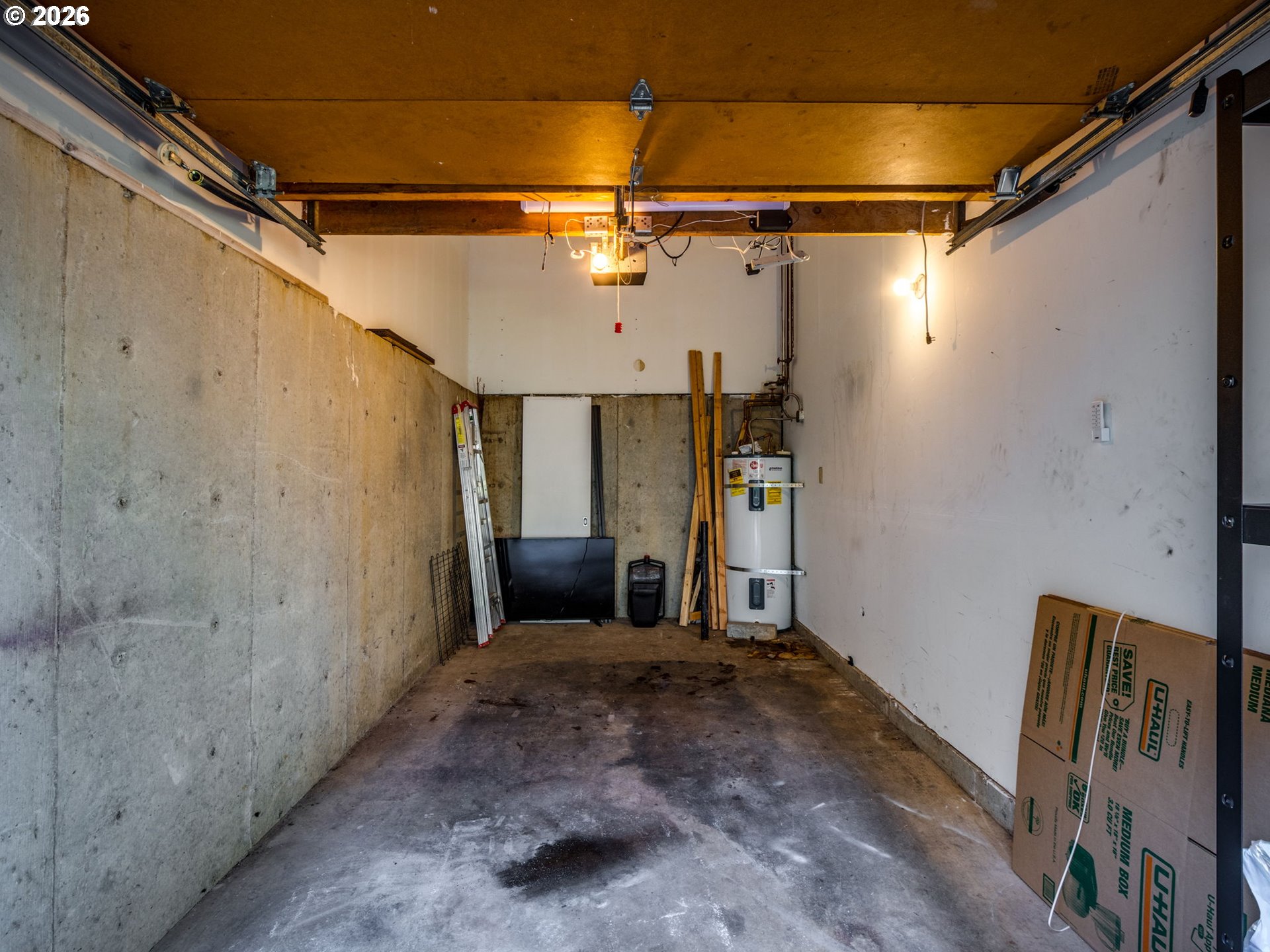 Photo #33: 125190135 Listing: Photo #33