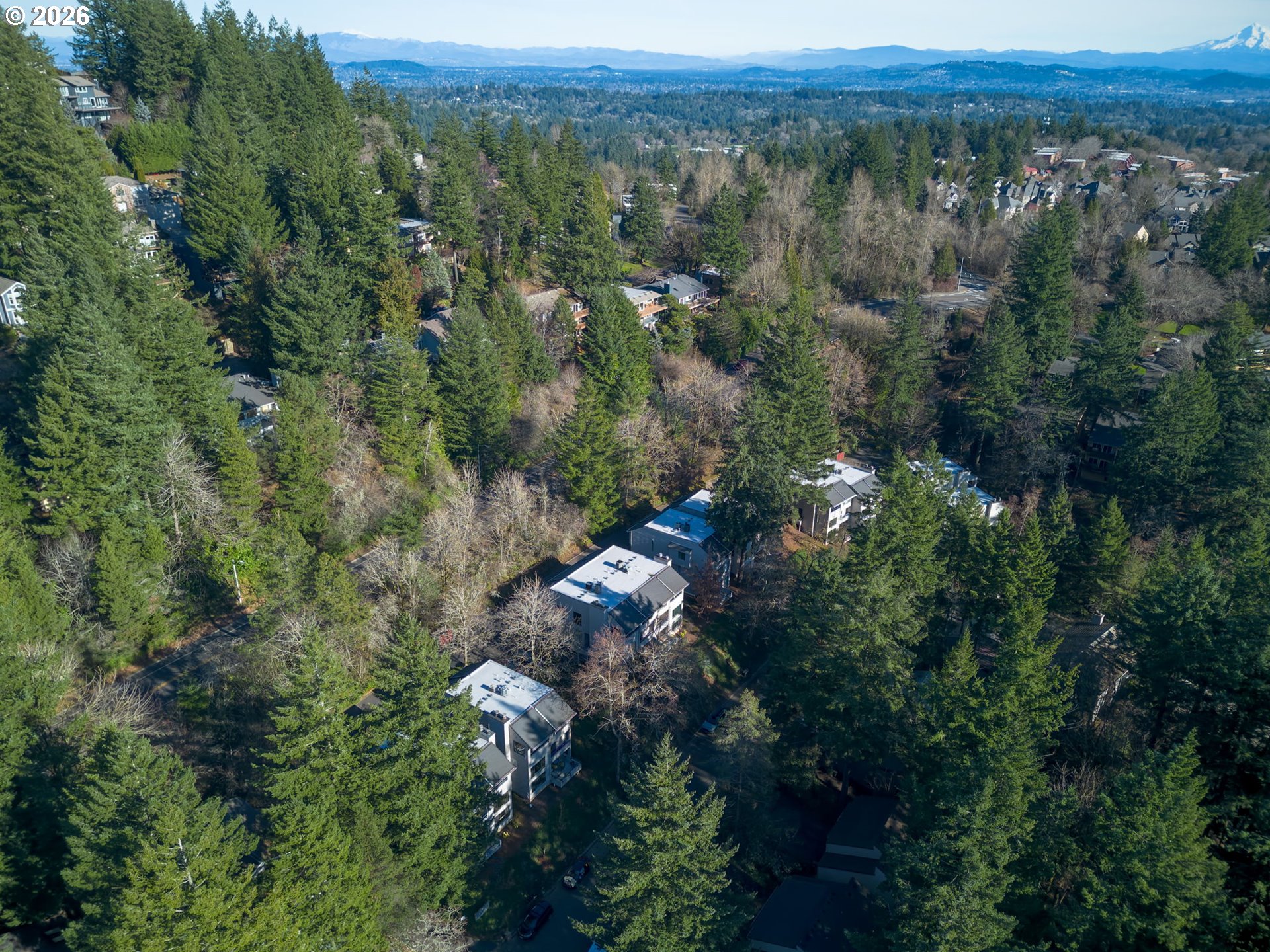 Photo #22: 125190135 Listing: Photo #22