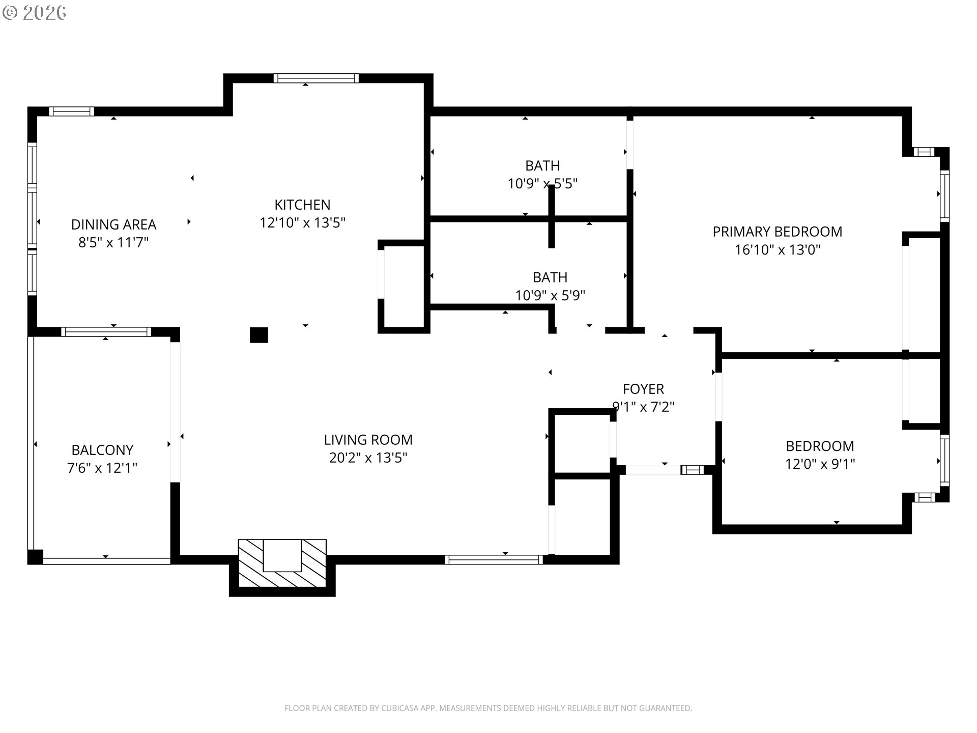 Photo #37: 125190135 Listing: Photo #37