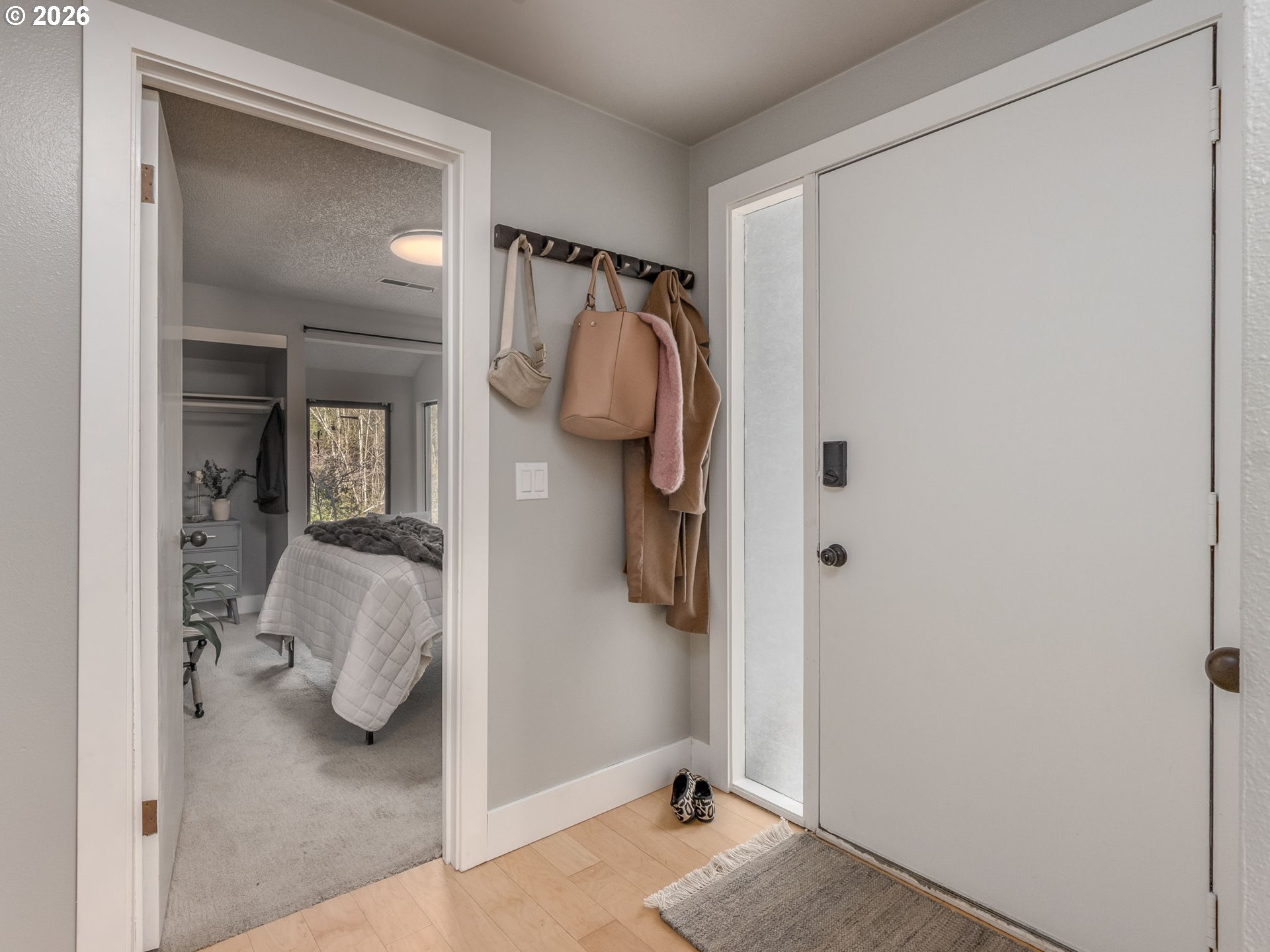 Photo #5: 125190135 Listing: Photo #5