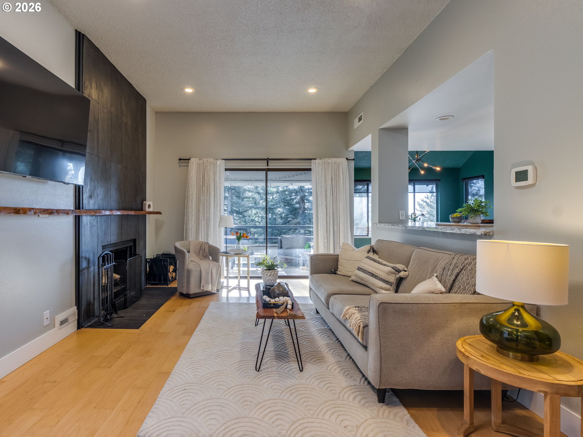 Photo #6: 125190135 Listing: Photo #6