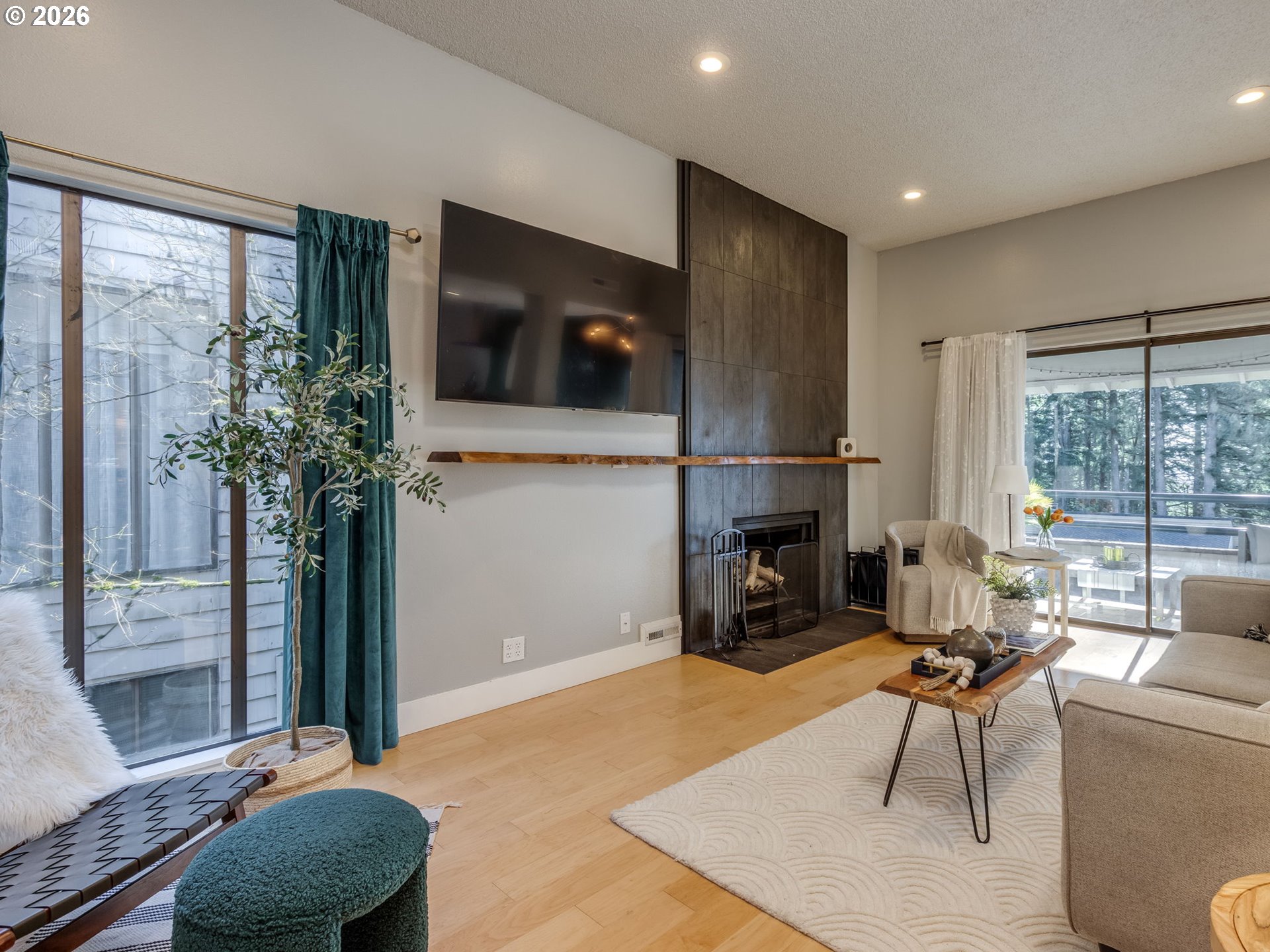 Photo #7: 125190135 Listing: Photo #7