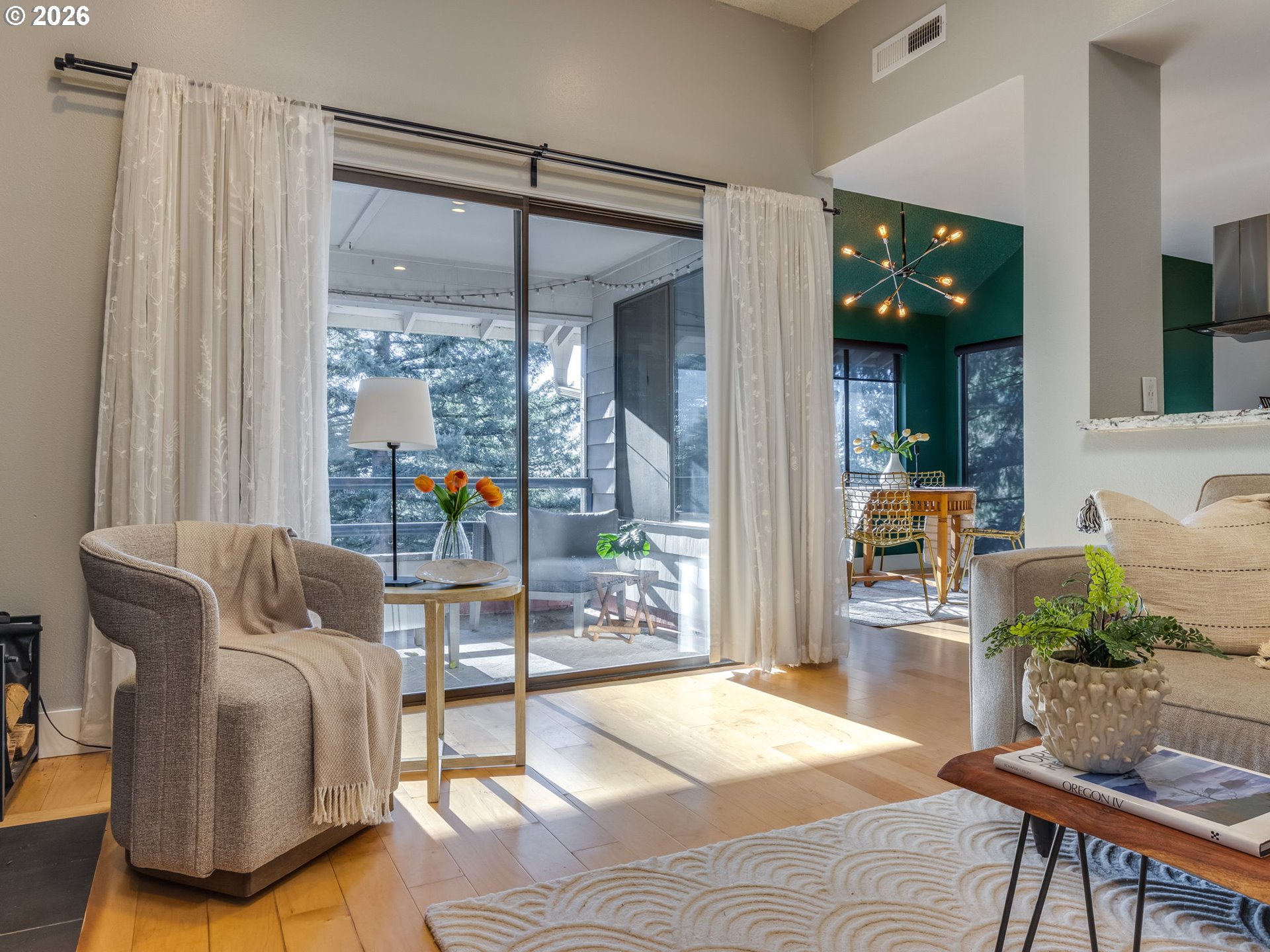 Photo #9: 125190135 Listing: Photo #9