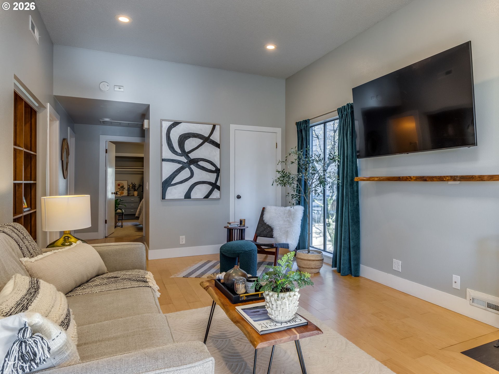 Photo #10: 125190135 Listing: Photo #10