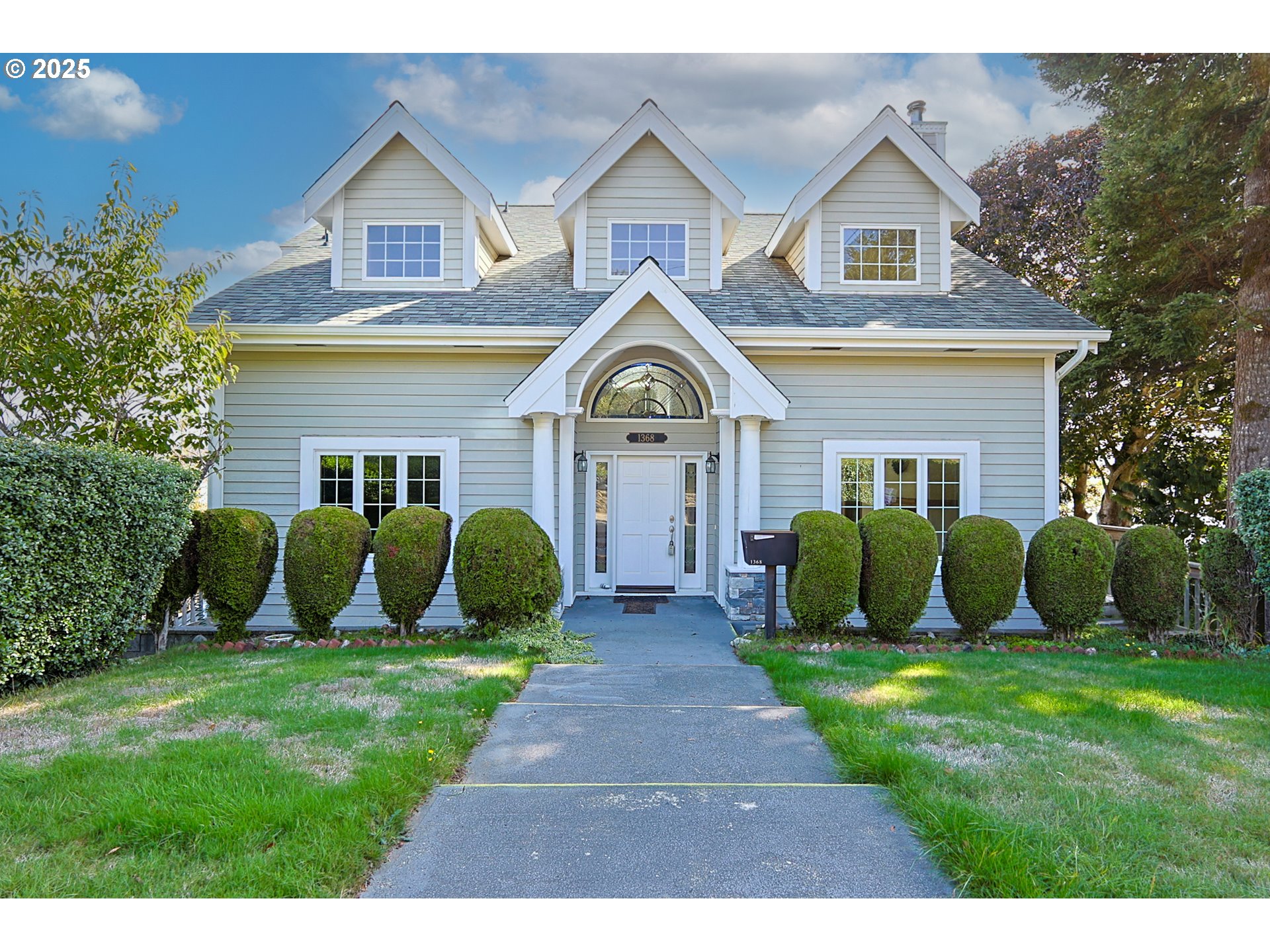 15154 SW FLATCREEK LN, Portland, OR, 97224