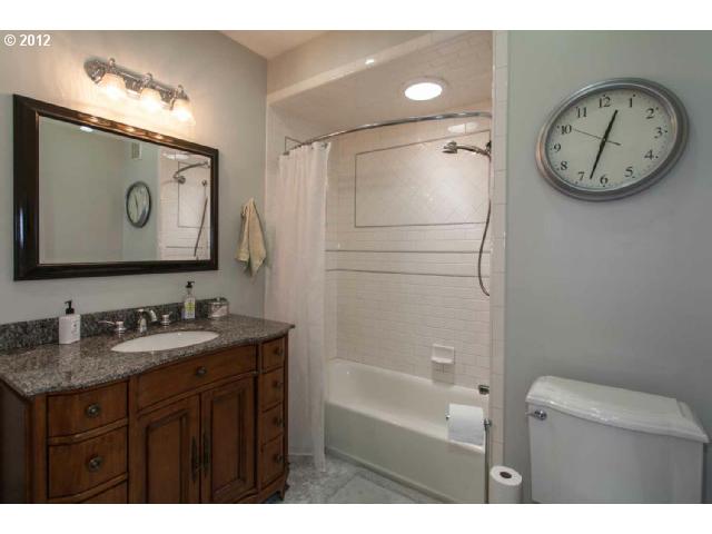 Sold Property