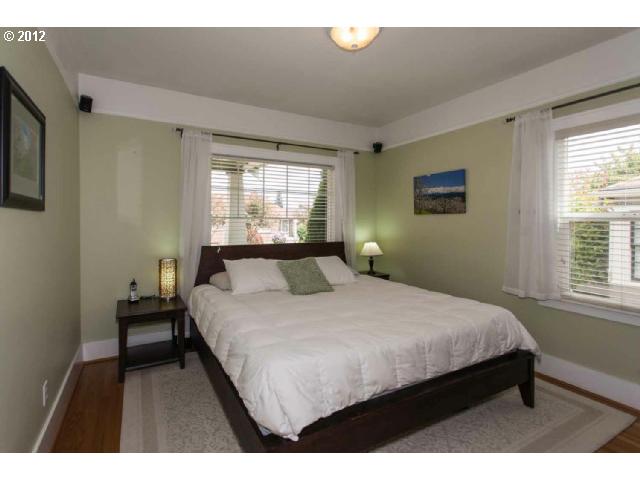 Sold Property