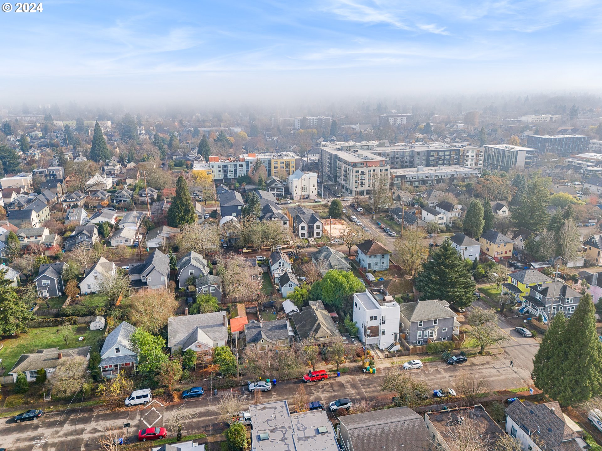 Photo #20: 125224468 Listing: Photo #20