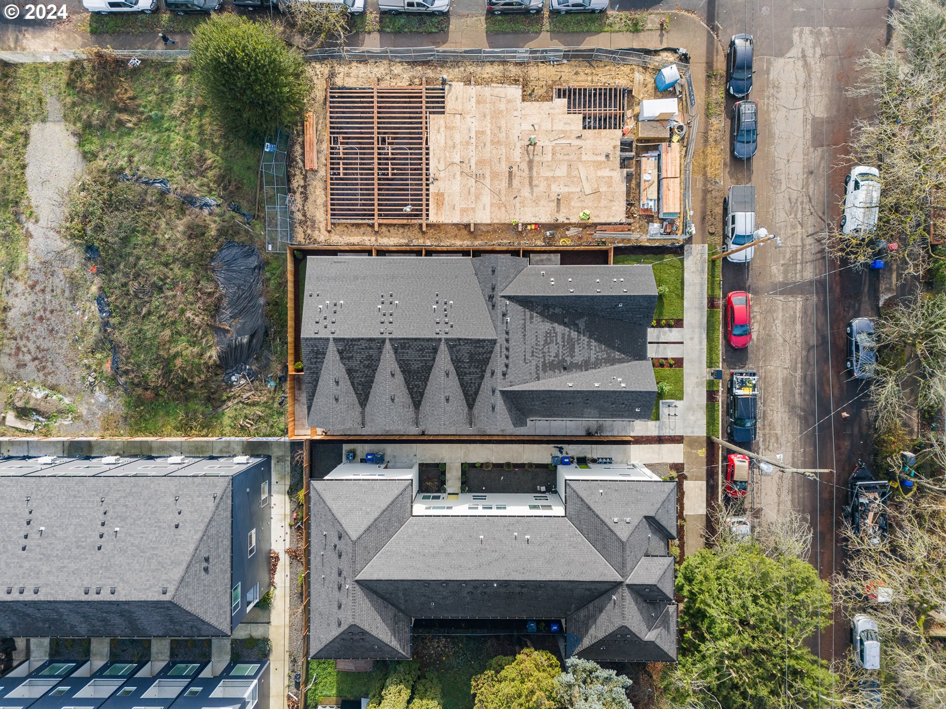 Photo #21: 125224468 Listing: Photo #21