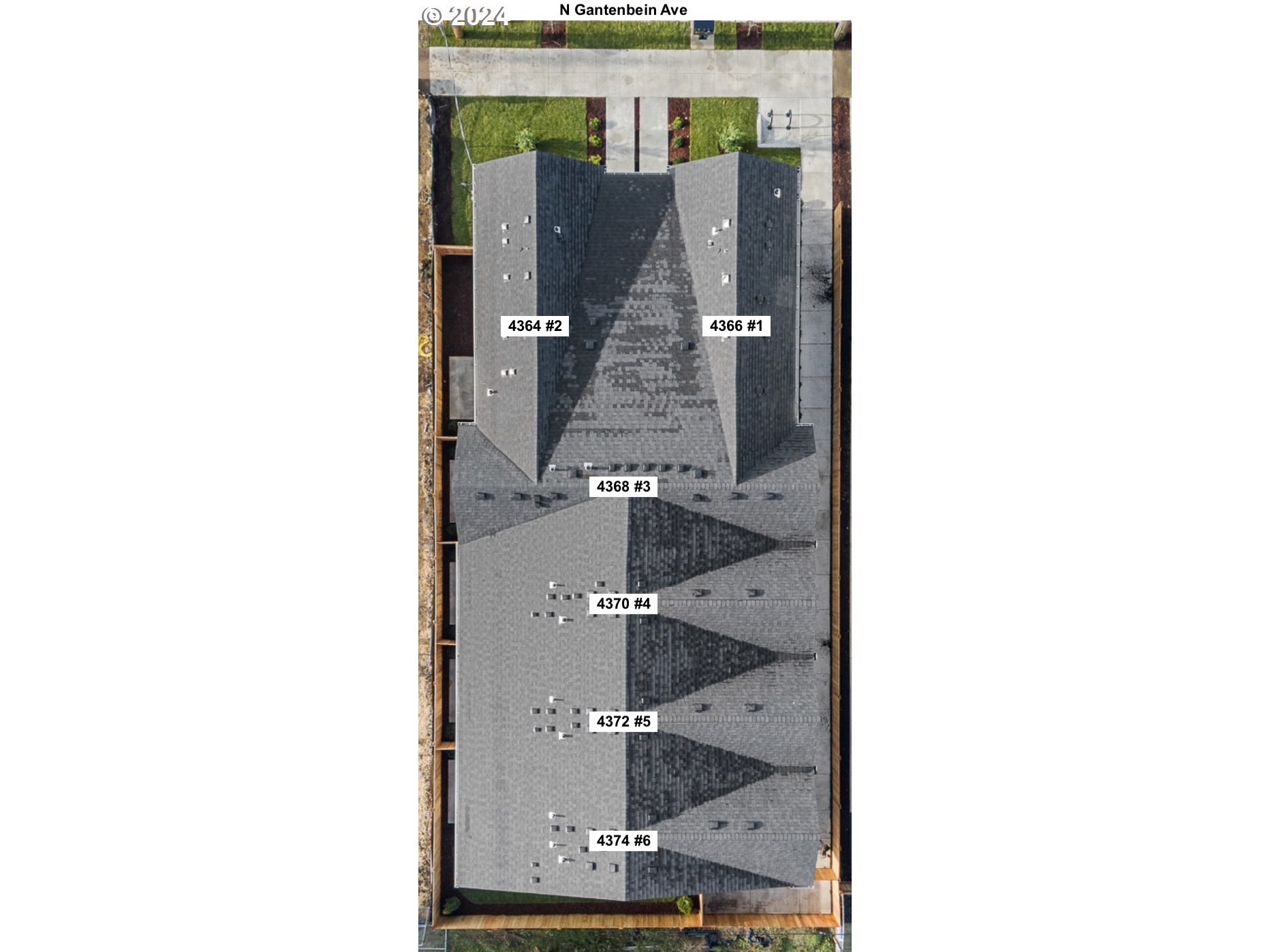 Photo #22: 125224468 Listing: Photo #22