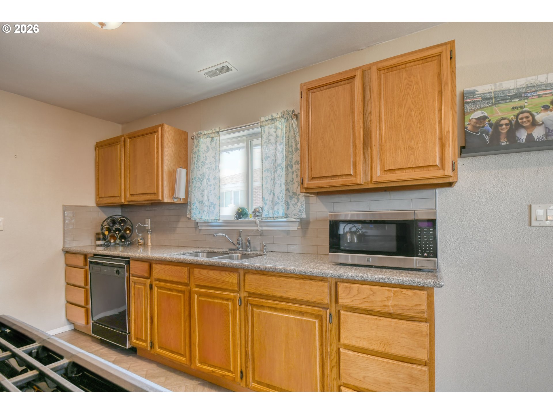 808 SE 6TH ST, Pendleton, OR, 97801