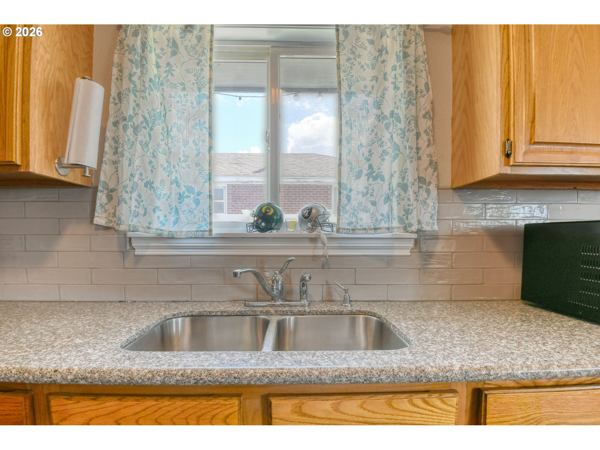 808 SE 6TH ST, Pendleton, OR, 97801