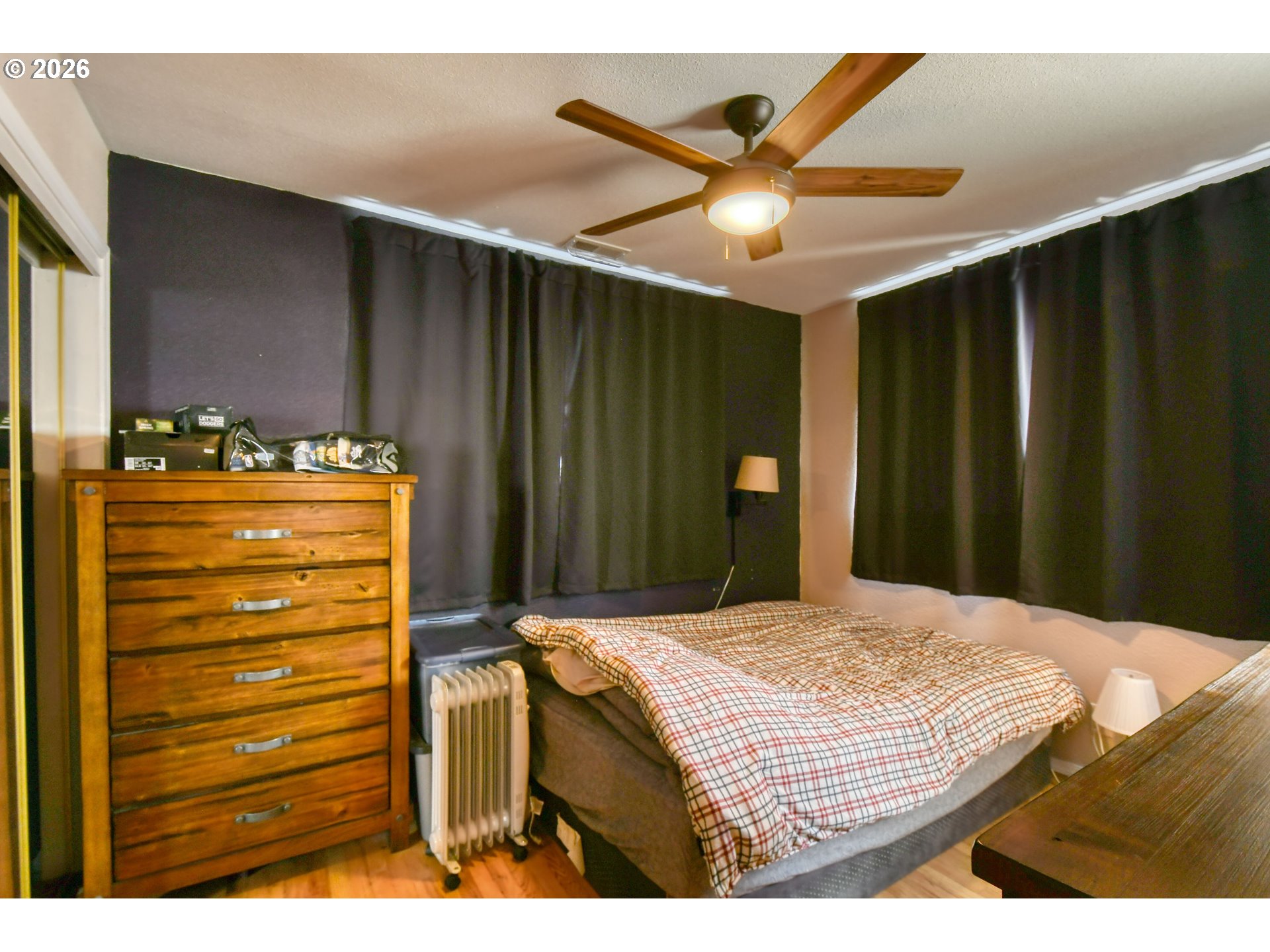 808 SE 6TH ST, Pendleton, OR, 97801