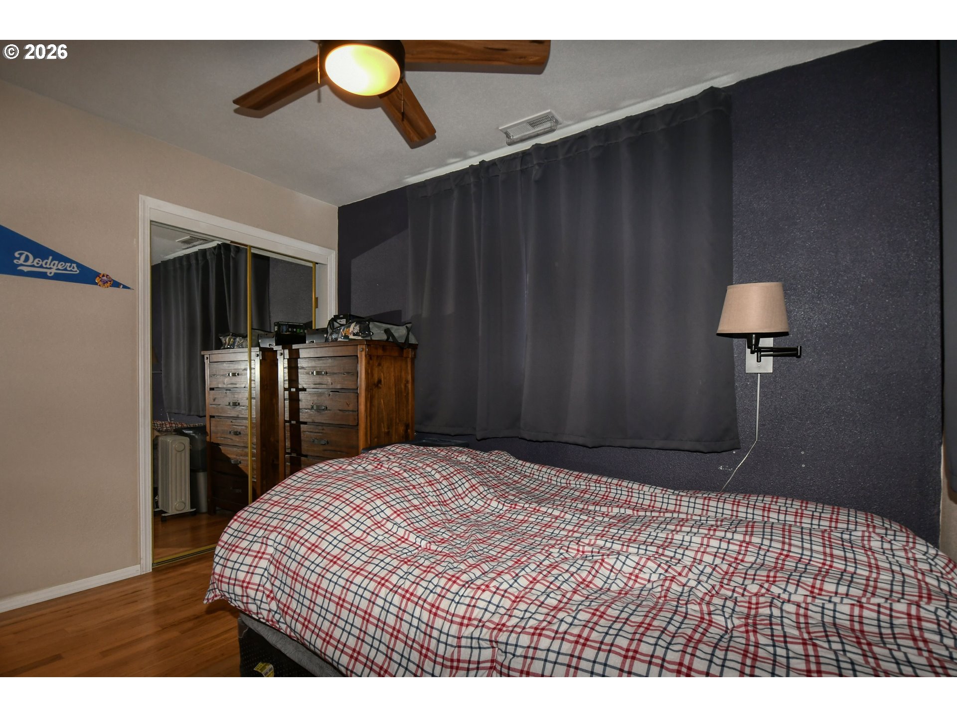 808 SE 6TH ST, Pendleton, OR, 97801