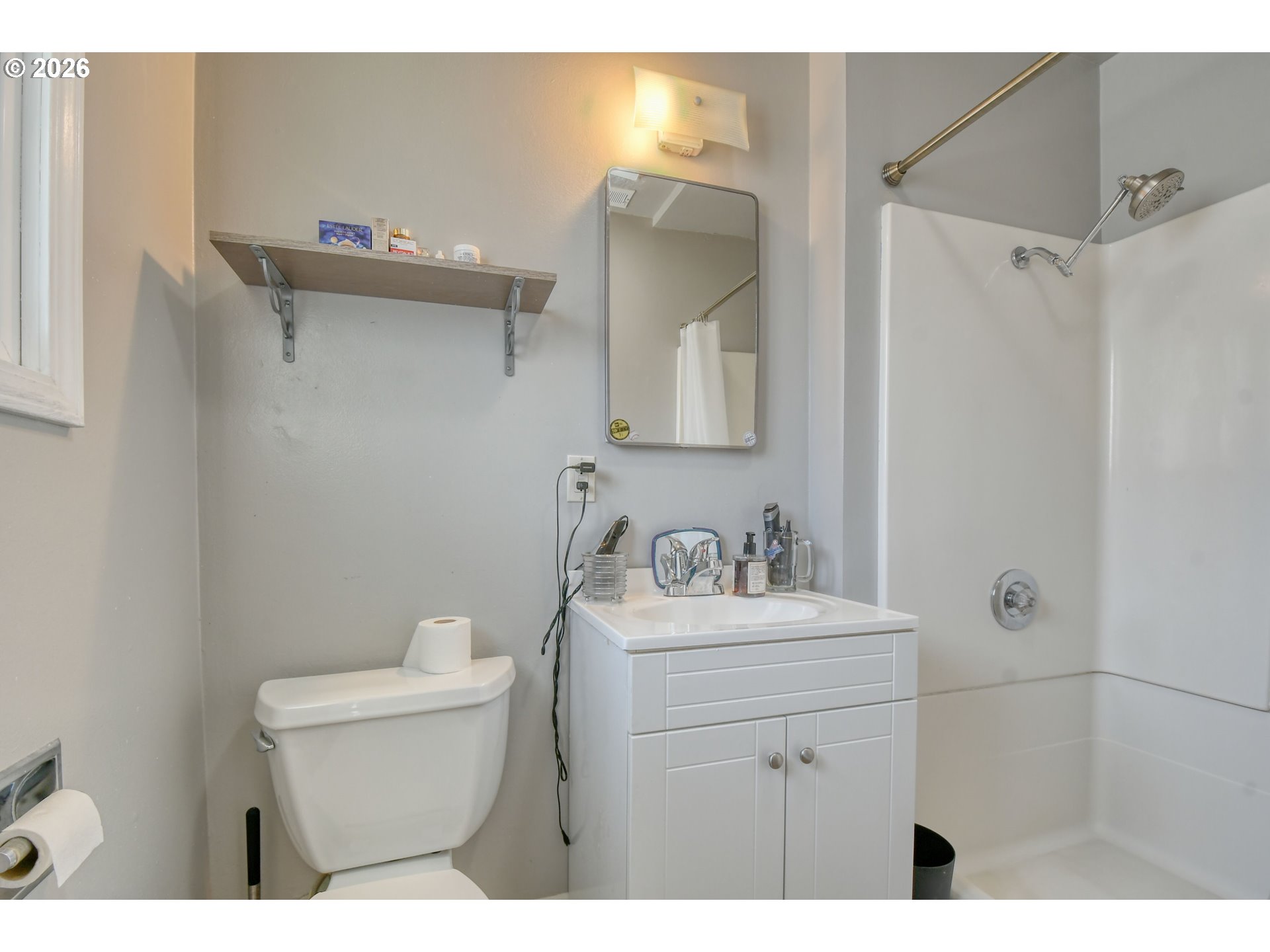 808 SE 6TH ST, Pendleton, OR, 97801