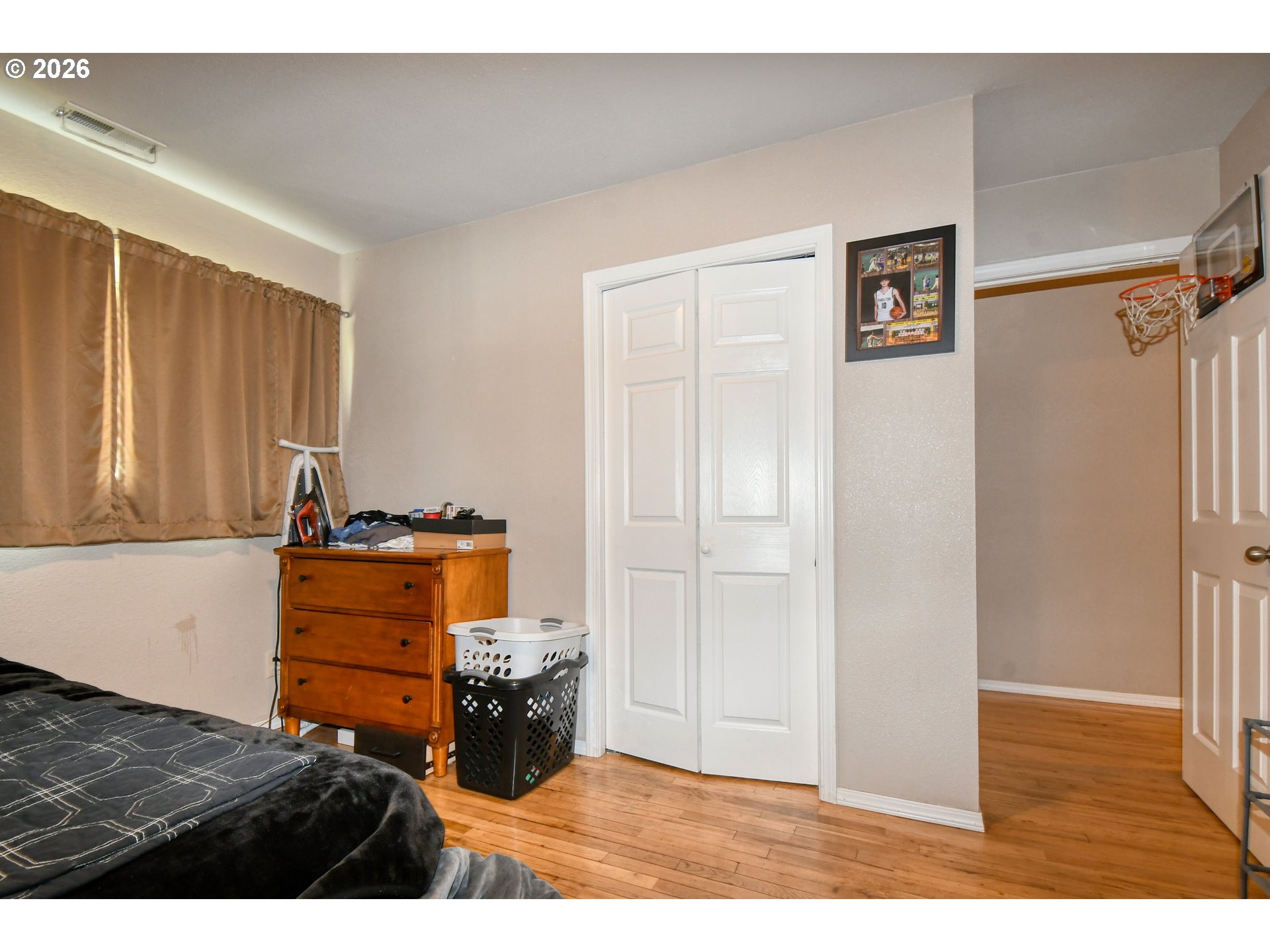 808 SE 6TH ST, Pendleton, OR, 97801