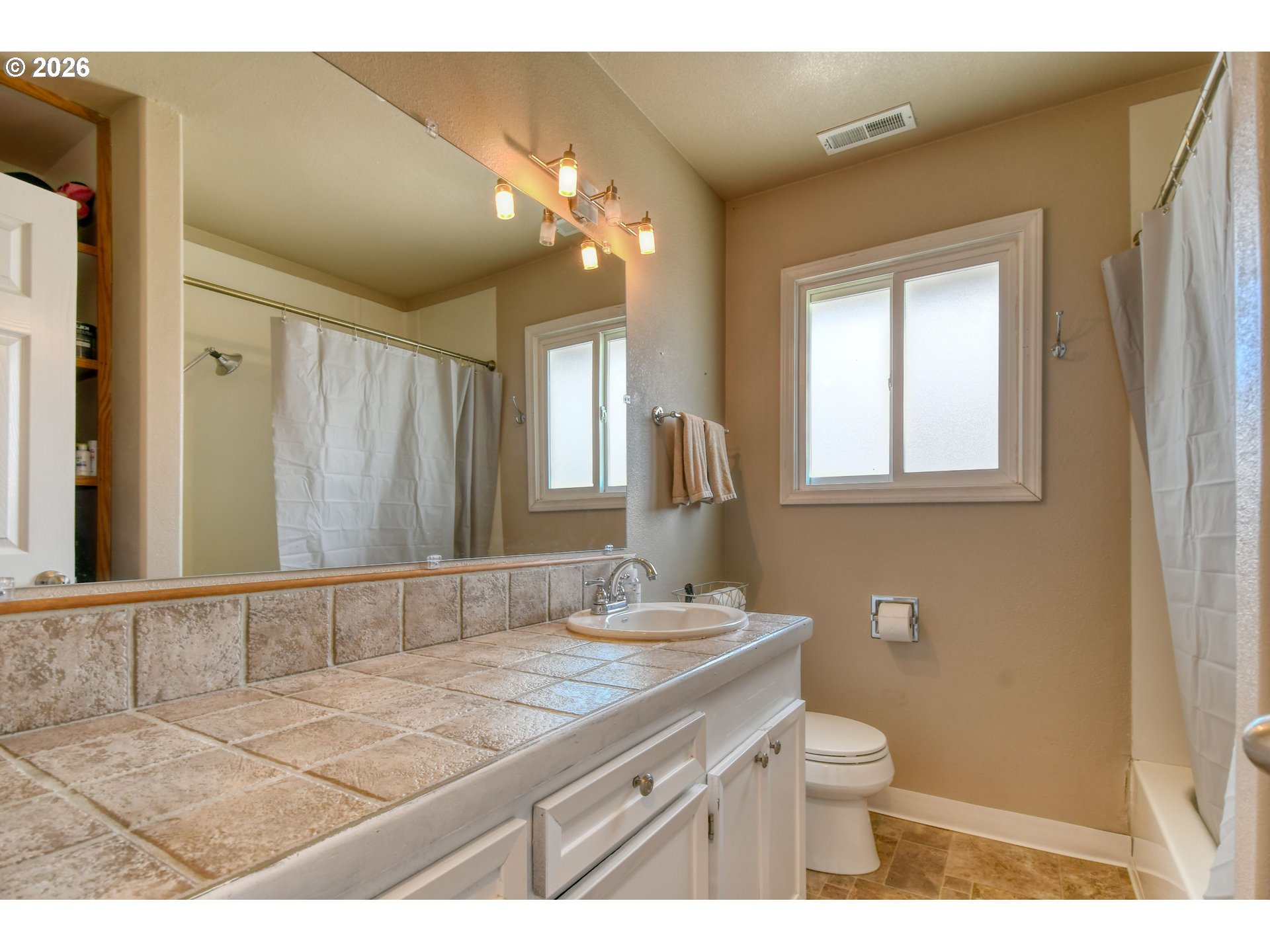 808 SE 6TH ST, Pendleton, OR, 97801
