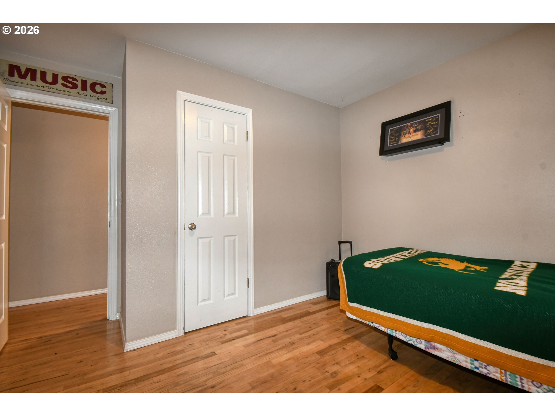 808 SE 6TH ST, Pendleton, OR, 97801