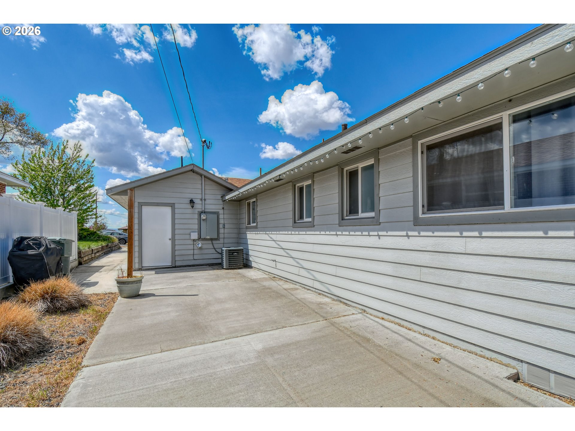 808 SE 6TH ST, Pendleton, OR, 97801