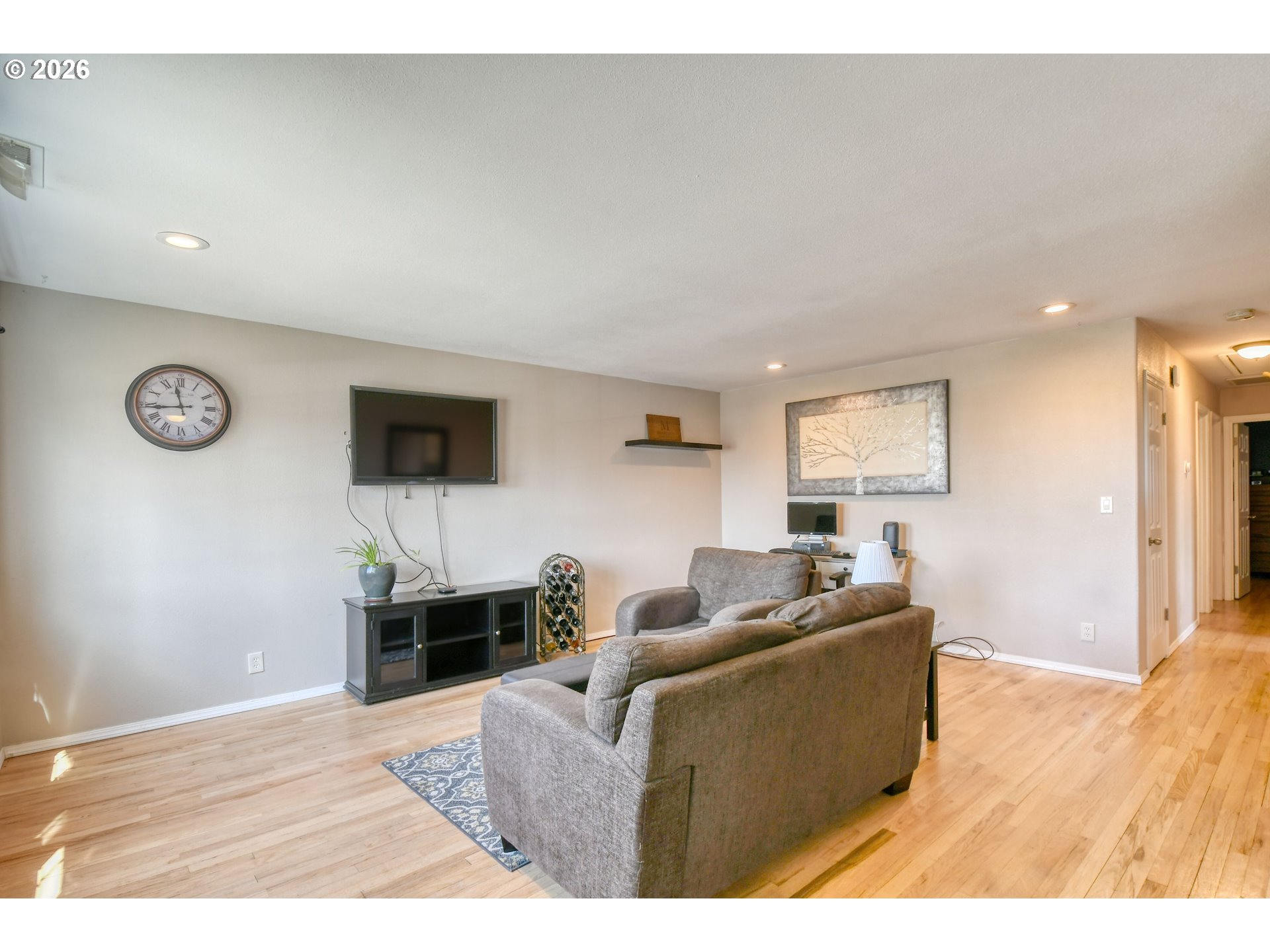 808 SE 6TH ST, Pendleton, OR, 97801