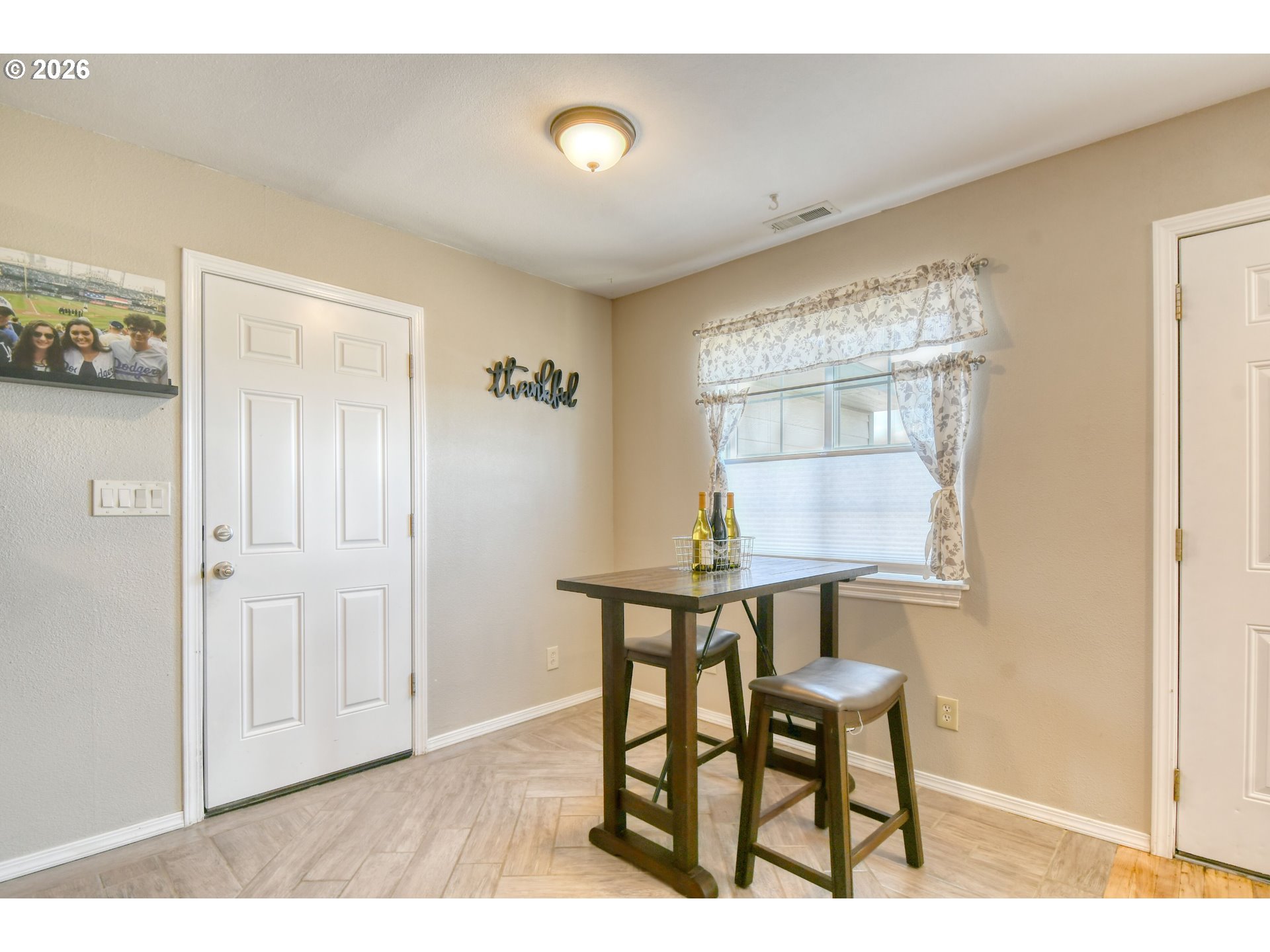 808 SE 6TH ST, Pendleton, OR, 97801