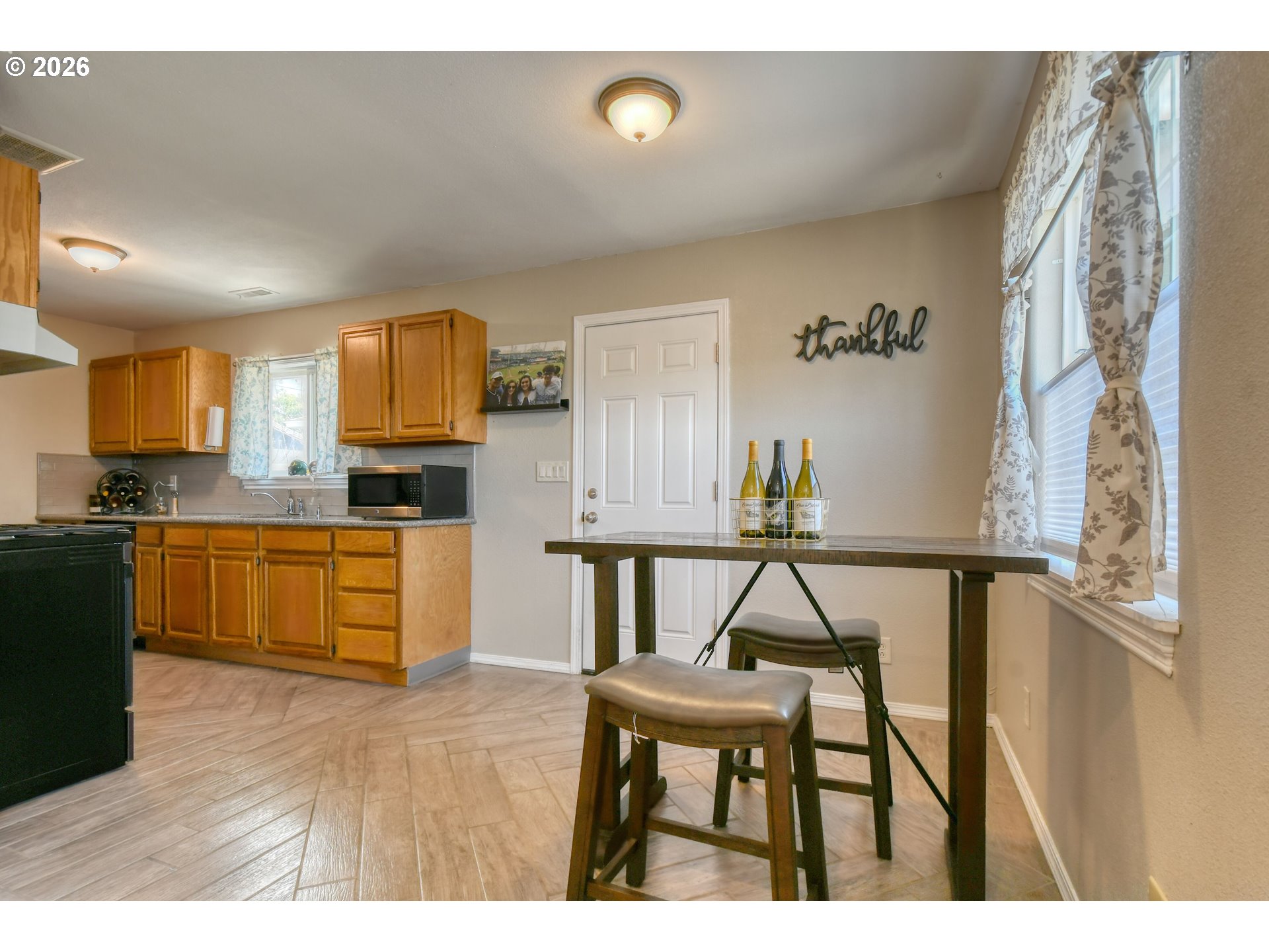 808 SE 6TH ST, Pendleton, OR, 97801
