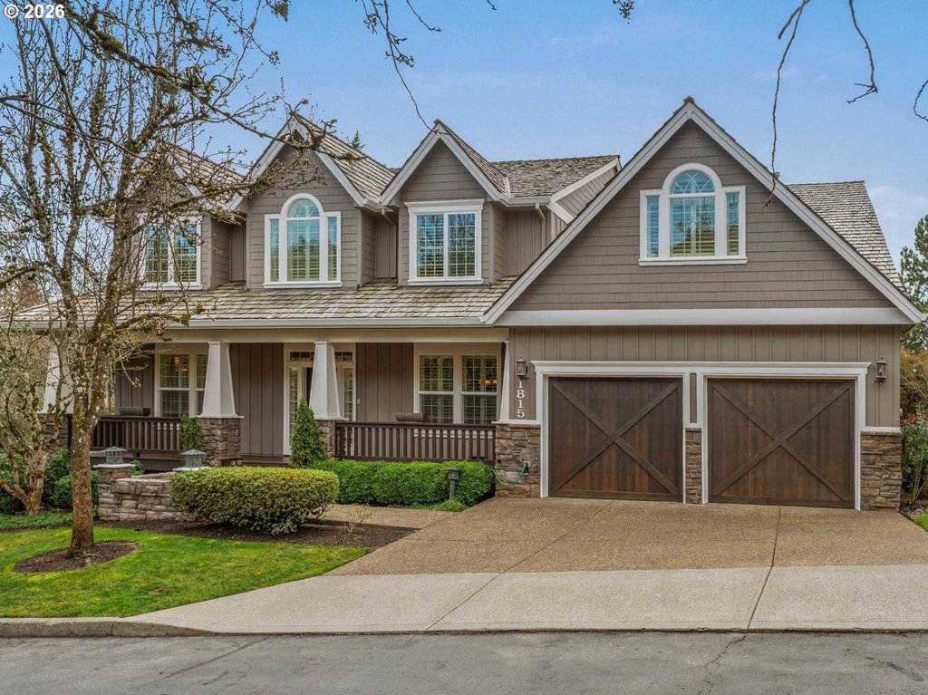 13629 SE 14th DR, Mill Creek, WA, 98082