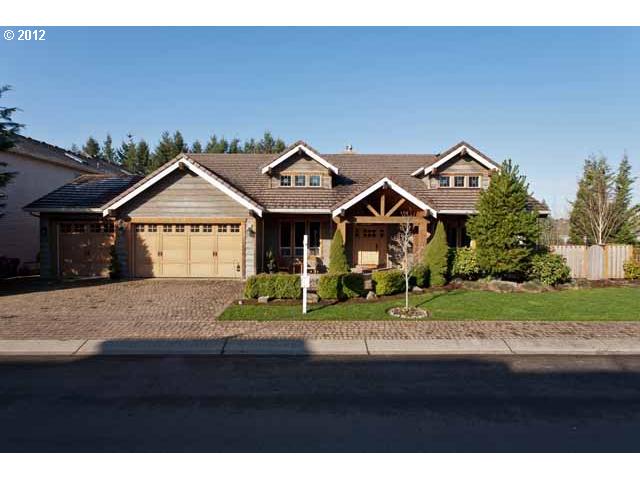 Sold Property