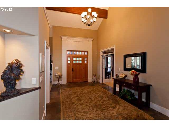Sold Property