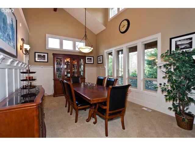Sold Property