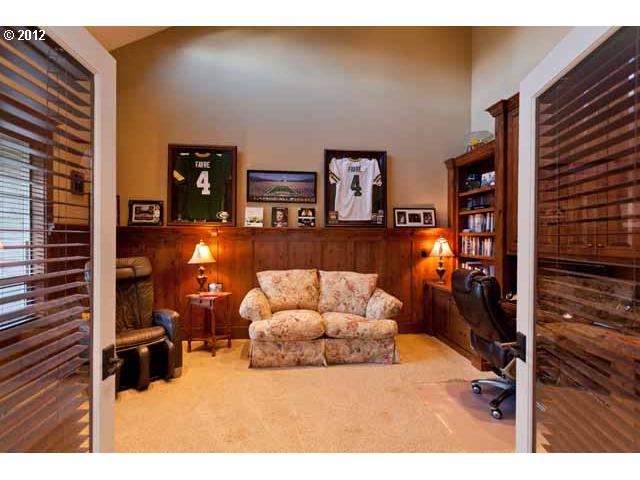 Sold Property