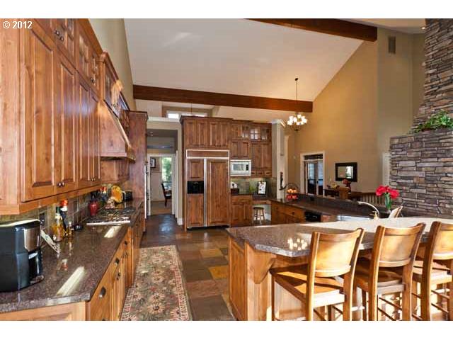 Sold Property