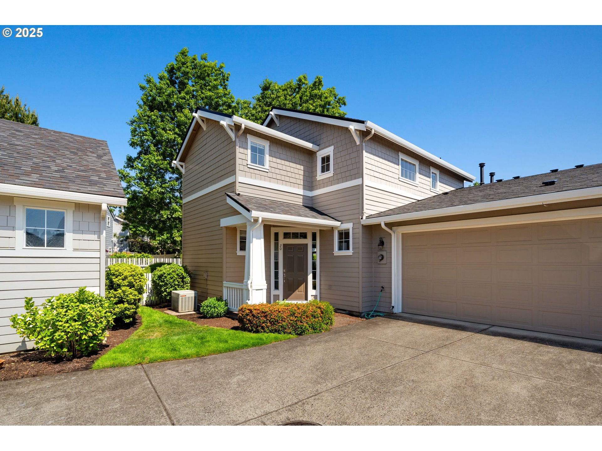 Photo #41: 125343945 Listing: Photo #41