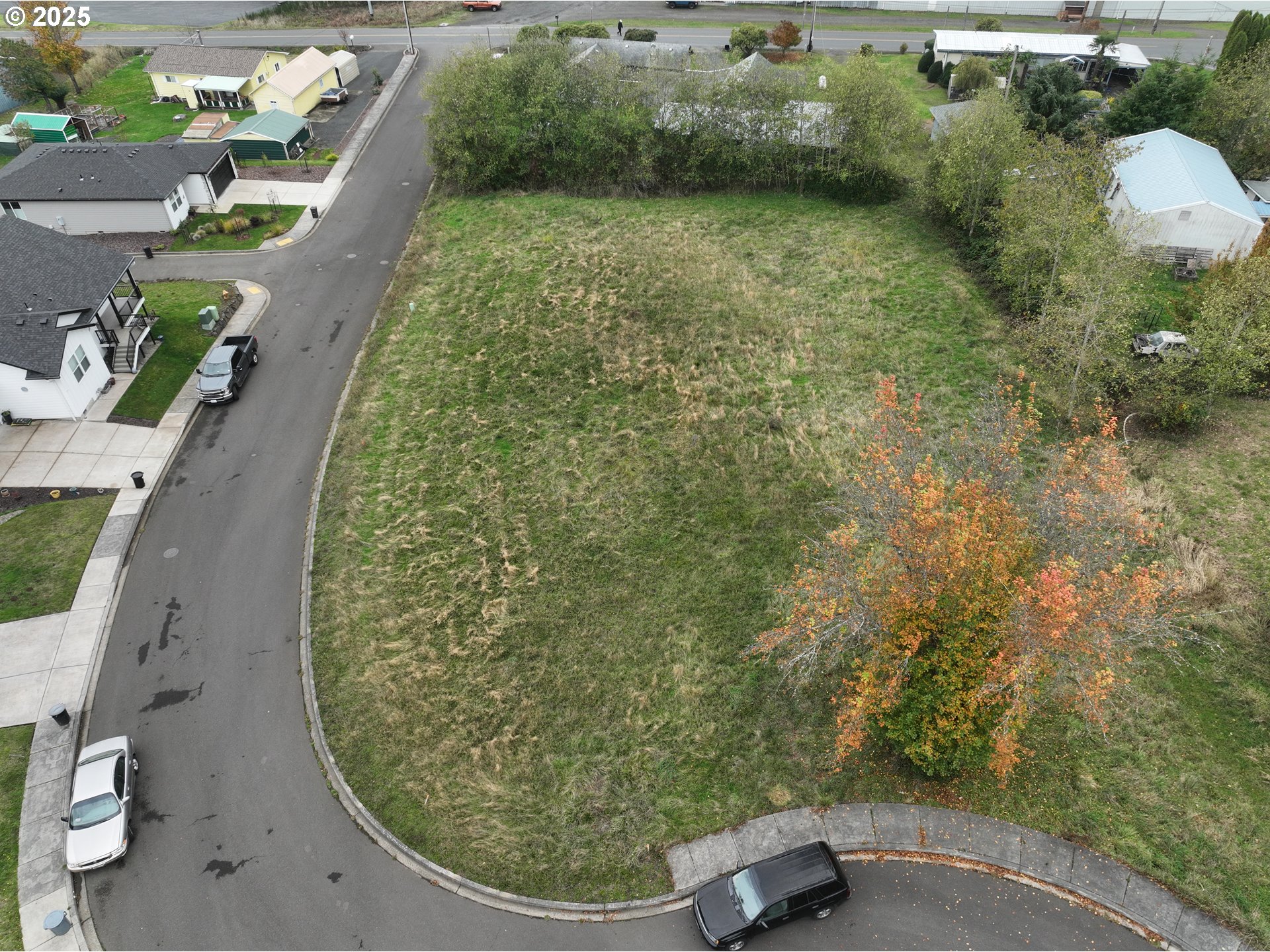 Search Homes for Sale