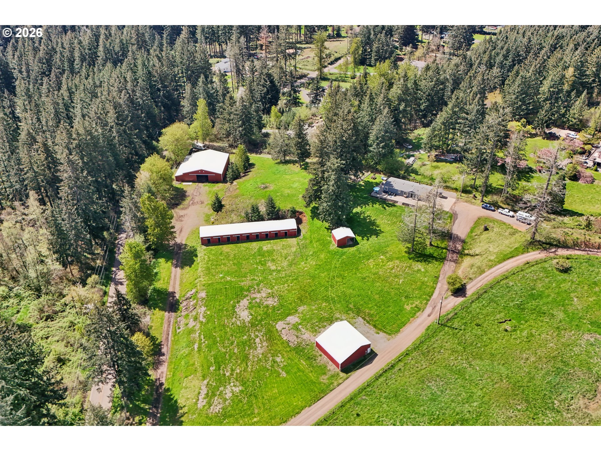 2724 NW IMPERIAL TER, Portland, OR, 97210