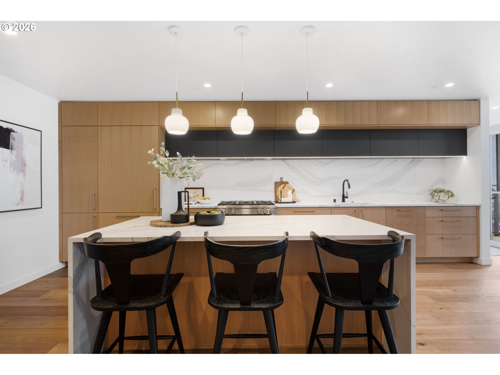 Photo #33: 125539425 Listing: Photo #33