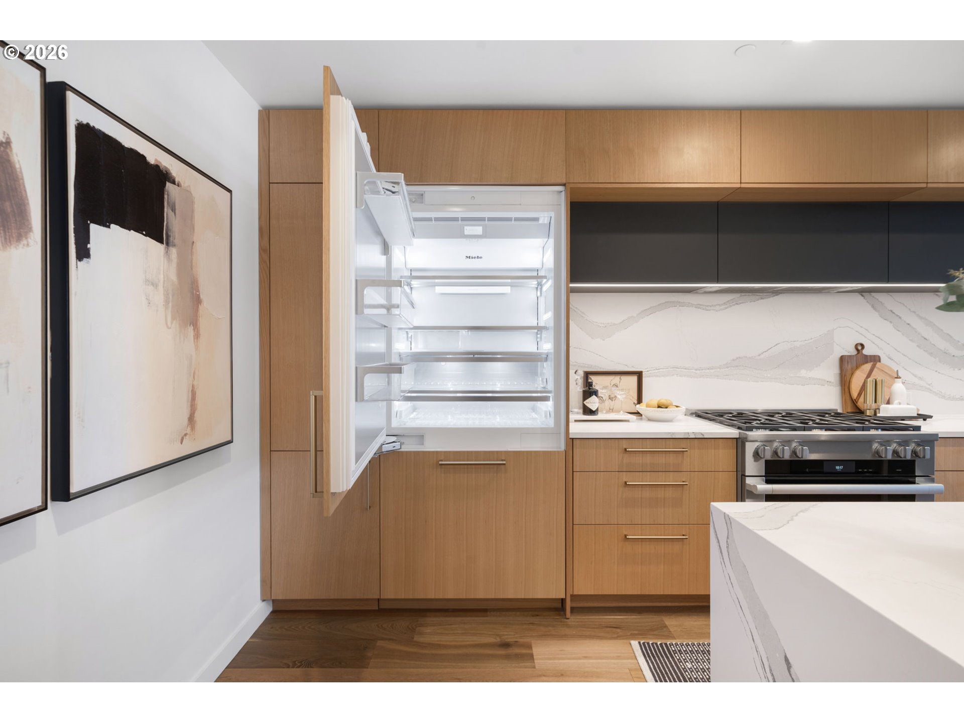 Photo #29: 125539425 Listing: Photo #29