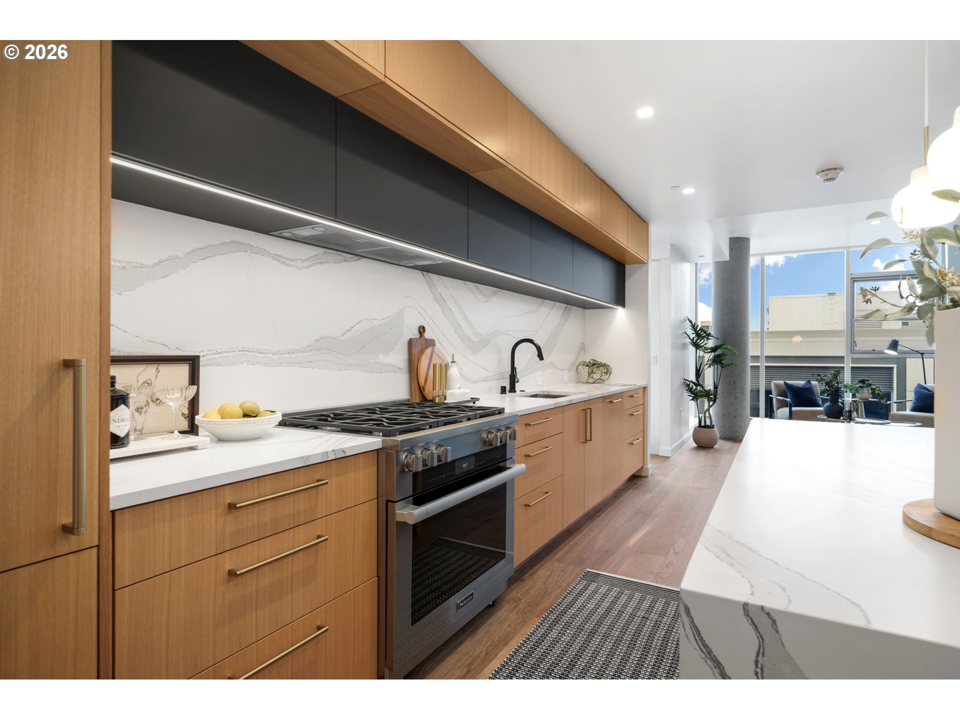 Photo #36: 125539425 Listing: Photo #36