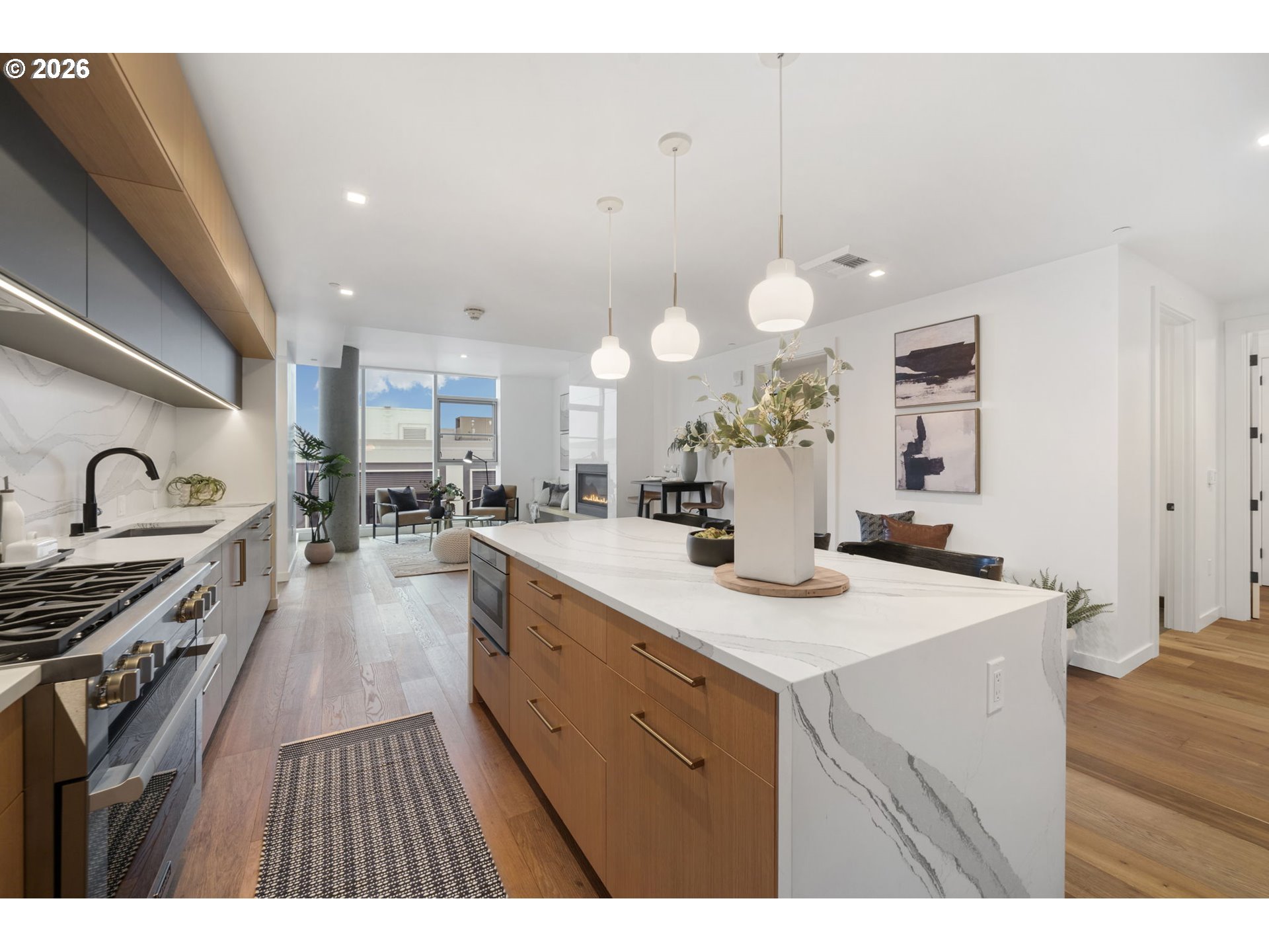 Photo #30: 125539425 Listing: Photo #30