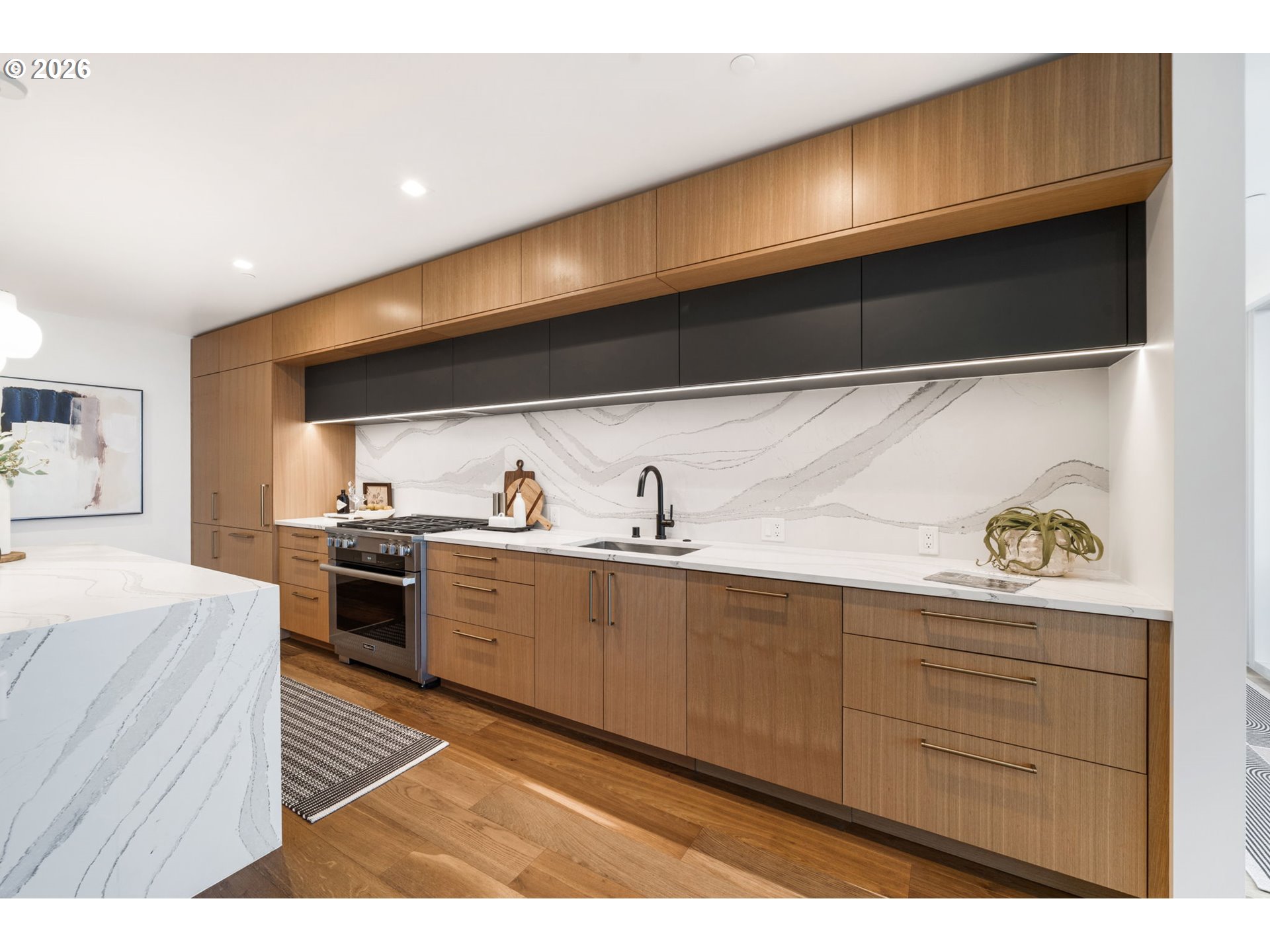 Photo #27: 125539425 Listing: Photo #27