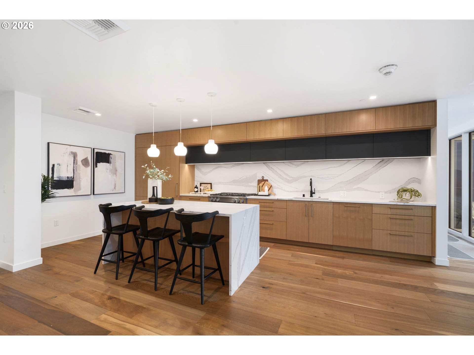 Photo #31: 125539425 Listing: Photo #31