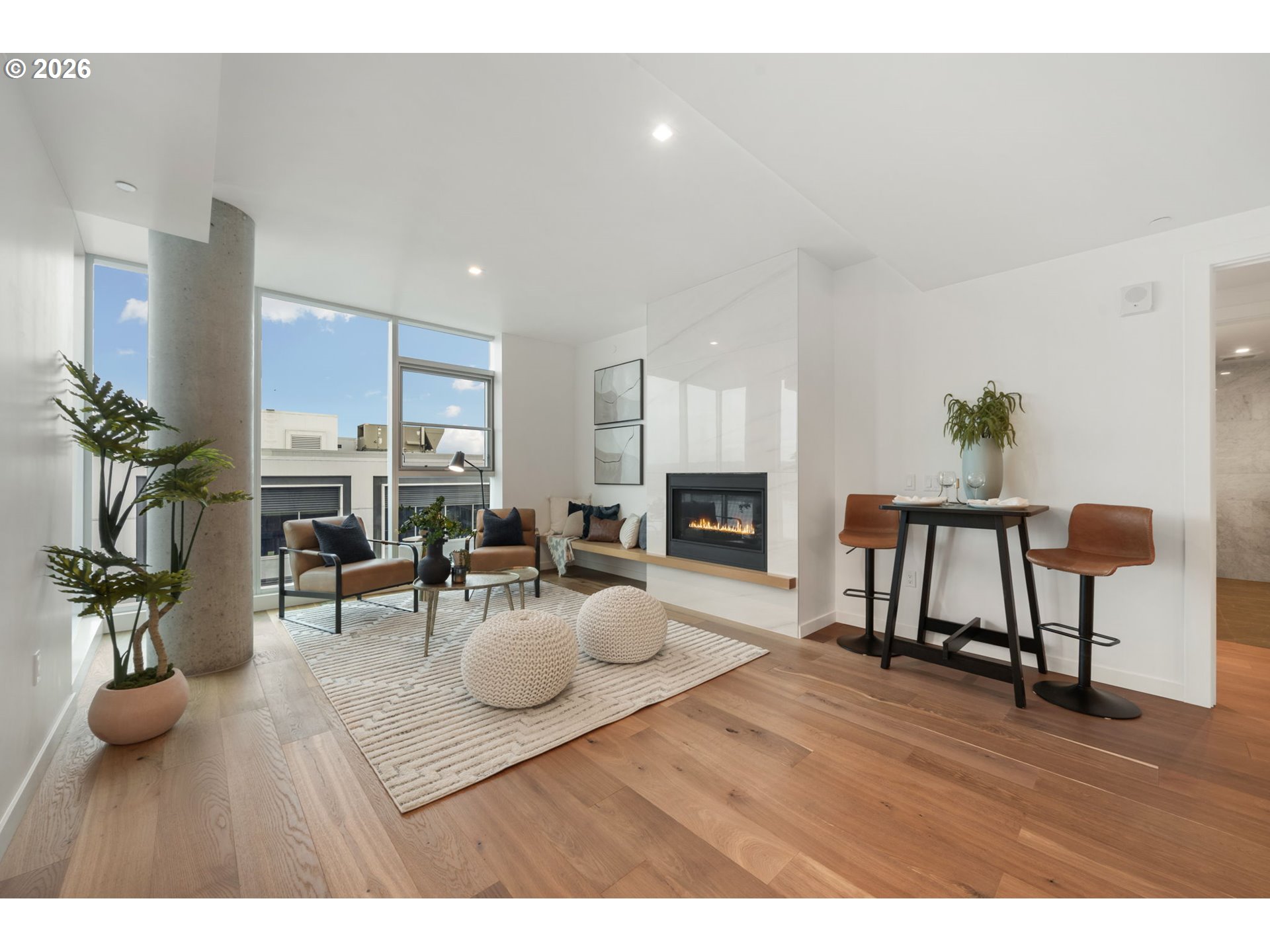 Photo #21: 125539425 Listing: Photo #21