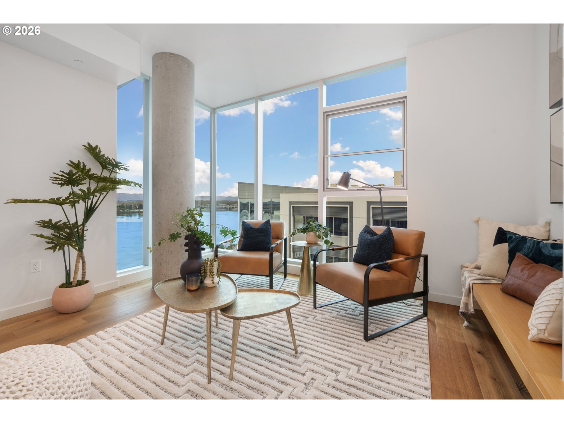 Photo #25: 125539425 Listing: Photo #25