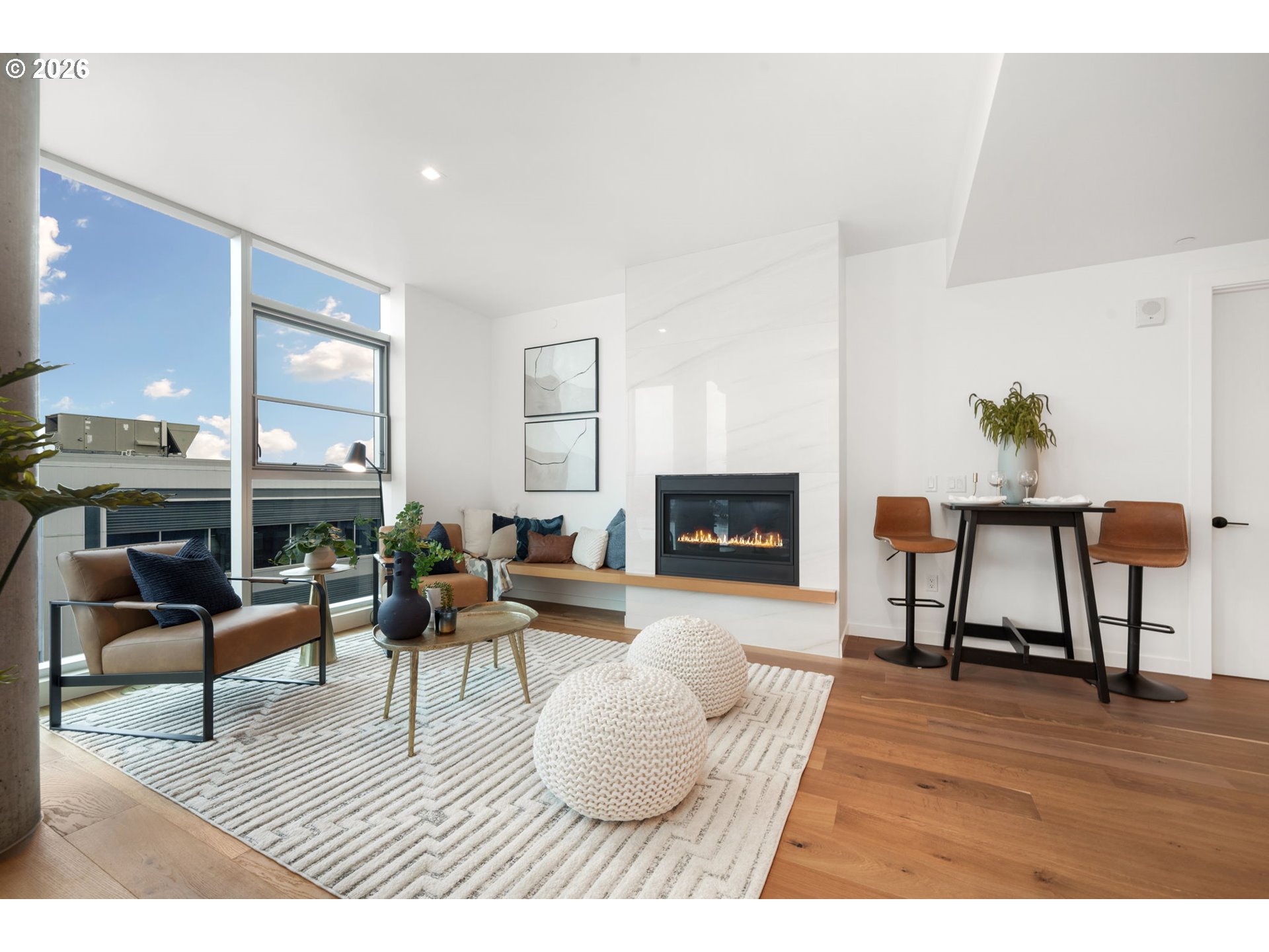 Photo #24: 125539425 Listing: Photo #24